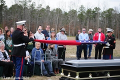 RICHARD-J.-HUDSON-USMC-LAST-SALUTE-3-15-24-145