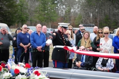 RICHARD-J.-HUDSON-USMC-LAST-SALUTE-3-15-24-146