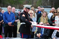 RICHARD-J.-HUDSON-USMC-LAST-SALUTE-3-15-24-147