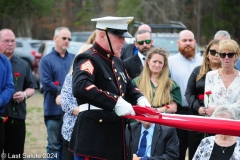 RICHARD-J.-HUDSON-USMC-LAST-SALUTE-3-15-24-148