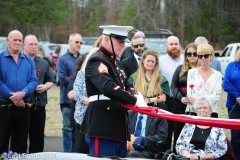 RICHARD-J.-HUDSON-USMC-LAST-SALUTE-3-15-24-149