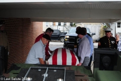 RICHARD-J.-HUDSON-USMC-LAST-SALUTE-3-15-24-15
