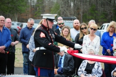 RICHARD-J.-HUDSON-USMC-LAST-SALUTE-3-15-24-150