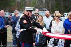 RICHARD-J.-HUDSON-USMC-LAST-SALUTE-3-15-24-151