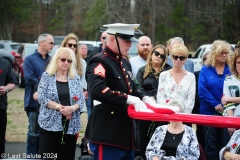 RICHARD-J.-HUDSON-USMC-LAST-SALUTE-3-15-24-152