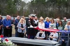 RICHARD-J.-HUDSON-USMC-LAST-SALUTE-3-15-24-154