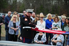 RICHARD-J.-HUDSON-USMC-LAST-SALUTE-3-15-24-155