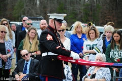 RICHARD-J.-HUDSON-USMC-LAST-SALUTE-3-15-24-156