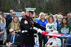 RICHARD-J.-HUDSON-USMC-LAST-SALUTE-3-15-24-157