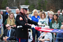 RICHARD-J.-HUDSON-USMC-LAST-SALUTE-3-15-24-158