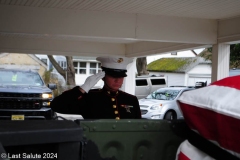 RICHARD-J.-HUDSON-USMC-LAST-SALUTE-3-15-24-16