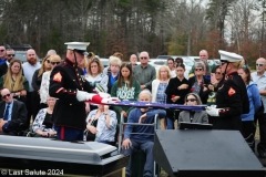 RICHARD-J.-HUDSON-USMC-LAST-SALUTE-3-15-24-161