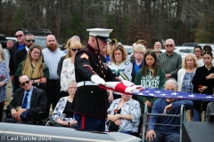 RICHARD-J.-HUDSON-USMC-LAST-SALUTE-3-15-24-162