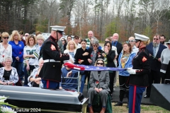 RICHARD-J.-HUDSON-USMC-LAST-SALUTE-3-15-24-164