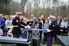 RICHARD-J.-HUDSON-USMC-LAST-SALUTE-3-15-24-166