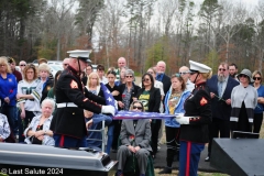 RICHARD-J.-HUDSON-USMC-LAST-SALUTE-3-15-24-167