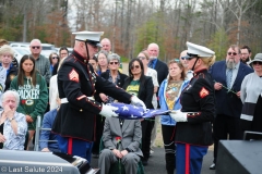 RICHARD-J.-HUDSON-USMC-LAST-SALUTE-3-15-24-168