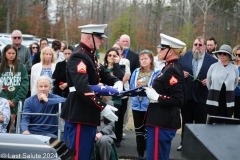 RICHARD-J.-HUDSON-USMC-LAST-SALUTE-3-15-24-169