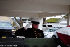 RICHARD-J.-HUDSON-USMC-LAST-SALUTE-3-15-24-17