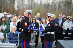 RICHARD-J.-HUDSON-USMC-LAST-SALUTE-3-15-24-170