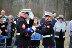 RICHARD-J.-HUDSON-USMC-LAST-SALUTE-3-15-24-171