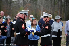 RICHARD-J.-HUDSON-USMC-LAST-SALUTE-3-15-24-172