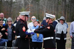 RICHARD-J.-HUDSON-USMC-LAST-SALUTE-3-15-24-173