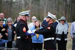 RICHARD-J.-HUDSON-USMC-LAST-SALUTE-3-15-24-174