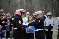 RICHARD-J.-HUDSON-USMC-LAST-SALUTE-3-15-24-175