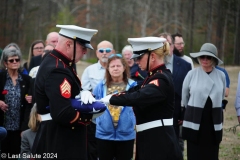 RICHARD-J.-HUDSON-USMC-LAST-SALUTE-3-15-24-176