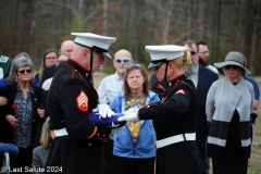 RICHARD-J.-HUDSON-USMC-LAST-SALUTE-3-15-24-177