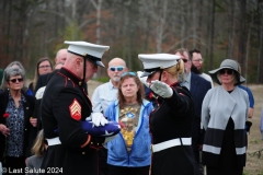 RICHARD-J.-HUDSON-USMC-LAST-SALUTE-3-15-24-178