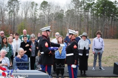 RICHARD-J.-HUDSON-USMC-LAST-SALUTE-3-15-24-179