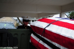 RICHARD-J.-HUDSON-USMC-LAST-SALUTE-3-15-24-18