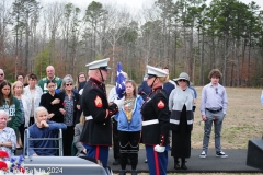 RICHARD-J.-HUDSON-USMC-LAST-SALUTE-3-15-24-180