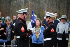 RICHARD-J.-HUDSON-USMC-LAST-SALUTE-3-15-24-181