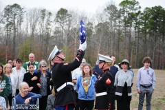 RICHARD-J.-HUDSON-USMC-LAST-SALUTE-3-15-24-182