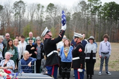 RICHARD-J.-HUDSON-USMC-LAST-SALUTE-3-15-24-183