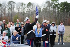 RICHARD-J.-HUDSON-USMC-LAST-SALUTE-3-15-24-184