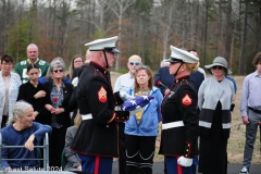 RICHARD-J.-HUDSON-USMC-LAST-SALUTE-3-15-24-185