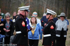 RICHARD-J.-HUDSON-USMC-LAST-SALUTE-3-15-24-186