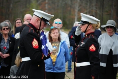 RICHARD-J.-HUDSON-USMC-LAST-SALUTE-3-15-24-188