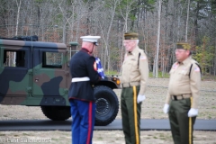 RICHARD-J.-HUDSON-USMC-LAST-SALUTE-3-15-24-189