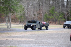 RICHARD-J.-HUDSON-USMC-LAST-SALUTE-3-15-24-19