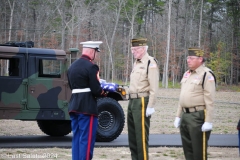 RICHARD-J.-HUDSON-USMC-LAST-SALUTE-3-15-24-190