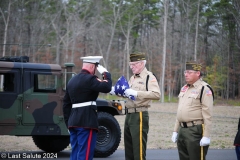 RICHARD-J.-HUDSON-USMC-LAST-SALUTE-3-15-24-191