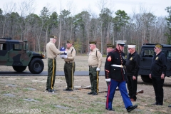 RICHARD-J.-HUDSON-USMC-LAST-SALUTE-3-15-24-192