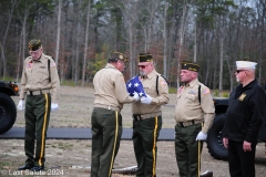 RICHARD-J.-HUDSON-USMC-LAST-SALUTE-3-15-24-193