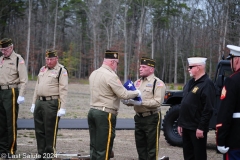 RICHARD-J.-HUDSON-USMC-LAST-SALUTE-3-15-24-194