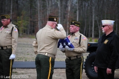 RICHARD-J.-HUDSON-USMC-LAST-SALUTE-3-15-24-195